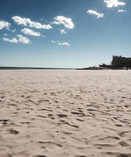 la-zenia-beach (1)